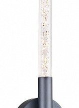 Настенный светильник Favourite Bubblor 4310-1W
