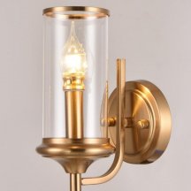 Бра Alfa Light F1724-10