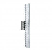 Бра MODELUX ML.752.01 CR