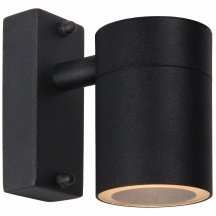 Уличный настенный светодиодный светильник Lucide Arne-Led 14867/05/30