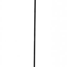 Подвесной светильник Indigo Spazio 11017/1P Gold V000160