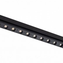 Трековый светильник Arlight 034221