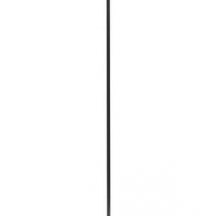 Подвесной светильник Alfa Light F3524-31