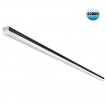 Потолочный светильник Novotech Bits 359828