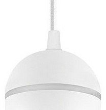 Подвесной светильник Feron Barrel levitation HL3568 48089