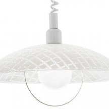 Подвесной светильник Eglo Alvez 96474