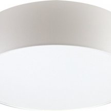 Потолочный светильник Lighthall Camerona 65 LH022005