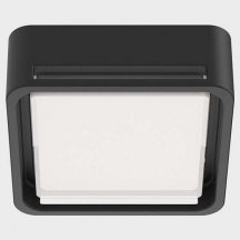 Уличный потолочный светильник Italline IT6029