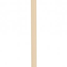 Интерьерная настольная лампа Ubiqua Duplo 322303