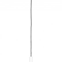 Подвесной светильник Refugio LSP-7432