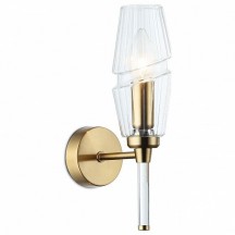 Бра Ambrella light High Light LH55204