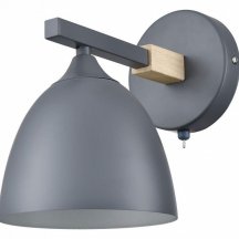 Бра Lumion Colange 8096/1W