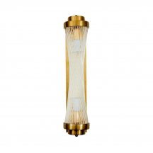 Бра MODELUX ML.507.450 GD