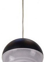 Подвесной светильник AM-Group MAGNET SUSPENSION MAGNET AM433 CX-DQ-10W-3000K