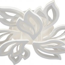 Люстра Vitaluce V3893-0/9PL