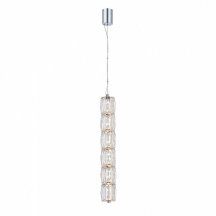 Подвесной светильник Newport CRYSTAL М0071066