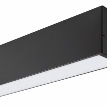 Настенно-потолочный светильник Arlight LINE 054169