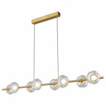 Подвесной светильник Klarissa APL.072.13.08