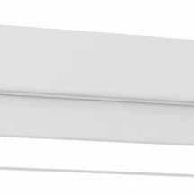 Трековый светильник Aployt Magnetic track 48 APL.0103.10.10