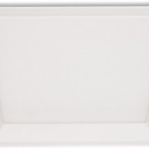 Точечный светильник APL LED Ingrid 3322.LDF16016/16W/4K