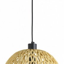 Подвесной светильник Favourite Canasto 4881-1P