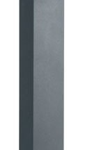 Светильник ландшафтный Kanlux GORI 50 29002