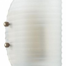 Бра Lumion Fioro 6571/1W