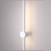Бра Elektrostandard Cane MRL Led 1114 белый a058234