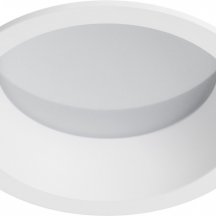 Точечный светильник Lightstar Piano 012906