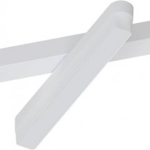 Трековый светильник Arte Lamp Rapid A1160PL-1WH