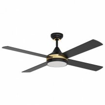 Потолочная люстра Eglo Trinidad 35118