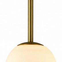 Подвесной светодиодный светильник Mantra Puebla 8888