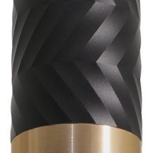 Накладной светильник Wolta LINEA WSL-GU10 WSL-GU10/09BG