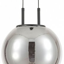 Подвесной светильник Rivoli Francesca Б0066424