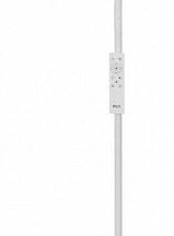 Торшер Citilux SOLO CL804060