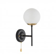 Бра Lumion Elrona 8375/1W