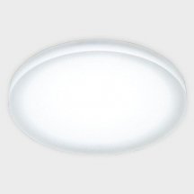 Точечный светильник IT06-6010 IT06-6010 white 3000K