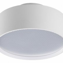 Точечный светильник Lightstar Acuto 215936