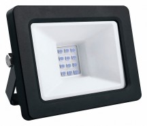Светодиодный прожектор Feron LL-902 20W синий 41521