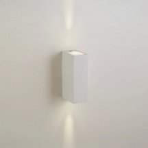 Архитектурная подсветка AM Group AM305 AM305-2X3 W WH 4000K