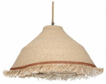 Подвесной светильник Covali  SB-5182