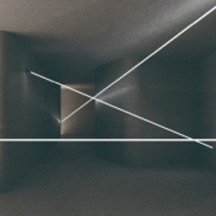 Светильник на растяжке ST-Luce Гибкий Неон ST980.437.09