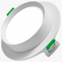 Точечный светильник LEDS Power SPOT 009247