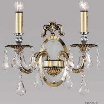 Бра Bejorama Sandra 2602/2