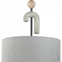 Подвесной светильник Odeon Light Bagel 5410/3