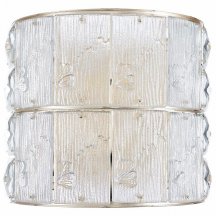 Бра Odeon Light Fiesta 5070/2W