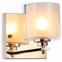 Настенный светильник Россия Ambrella light TRADITIONAL TR4431