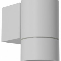 Светильник на штанге Favourite Bonum 4794-1W