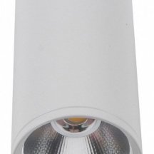 Накладной светодиодный светильник Kink Light Фабио 08570-12,01