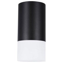 Точечный светильник Lucia Tucci LTP LTP-C006-01GU10-B